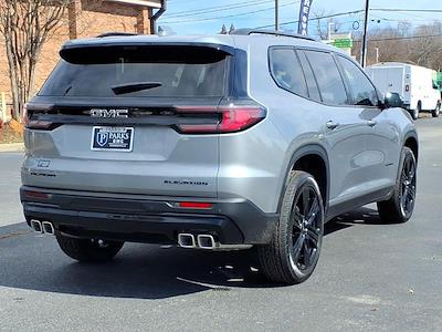 2026 GMC Acadia FWD SUV for sale #252918 - photo 2
