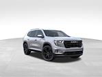 2026 GMC Acadia FWD SUV for sale #252918 - photo 1