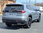 New 2026 GMC Acadia Elevation for sale #252918 - photo 2