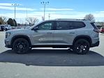 New 2026 GMC Acadia Elevation for sale #252918 - photo 28