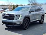 New 2026 GMC Acadia Elevation for sale #252918 - photo 29