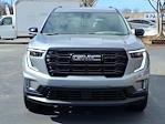 New 2026 GMC Acadia Elevation for sale #252918 - photo 30