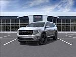 2026 GMC Acadia FWD SUV for sale #252918 - photo 8
