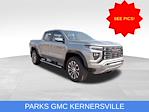 2023 GMC Canyon Crew Cab 4WD Pickup for sale #252918A - photo 1