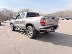 2023 GMC Canyon Crew Cab 4WD Pickup for sale #252918A - photo 10