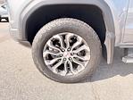 2023 GMC Canyon Crew Cab 4WD Pickup for sale #252918A - photo 12