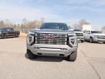 2023 GMC Canyon Crew Cab 4WD Pickup for sale #252918A - photo 14
