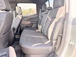 2023 GMC Canyon Crew Cab 4WD Pickup for sale #252918A - photo 15