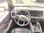 2023 GMC Canyon Crew Cab 4WD Pickup for sale #252918A - photo 20