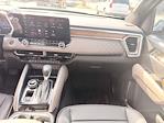 2023 GMC Canyon Crew Cab 4WD Pickup for sale #252918A - photo 26