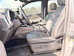 2023 GMC Canyon Crew Cab 4WD Pickup for sale #252918A - photo 27