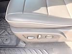 2023 GMC Canyon Crew Cab 4WD Pickup for sale #252918A - photo 28