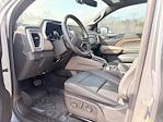 2023 GMC Canyon Crew Cab 4WD Pickup for sale #252918A - photo 29