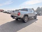 2023 GMC Canyon Crew Cab 4WD Pickup for sale #252918A - photo 3