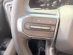 2023 GMC Canyon Crew Cab 4WD Pickup for sale #252918A - photo 34