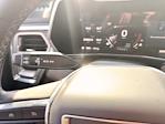 2023 GMC Canyon Crew Cab 4WD Pickup for sale #252918A - photo 37