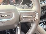 2023 GMC Canyon Crew Cab 4WD Pickup for sale #252918A - photo 39