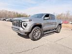 2023 GMC Canyon Crew Cab 4WD Pickup for sale #252918A - photo 6
