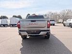 2023 GMC Canyon Crew Cab 4WD Pickup for sale #252918A - photo 7