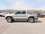 2023 GMC Canyon Crew Cab 4WD Pickup for sale #252918A - photo 8