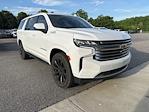 2021 Chevrolet Suburban 4x4 SUV for sale #252919A - photo 3