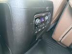 2021 Chevrolet Suburban 4x4 SUV for sale #252919A - photo 23