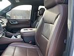 2021 Chevrolet Suburban 4x4 SUV for sale #252919A - photo 25