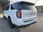 2021 Chevrolet Suburban 4x4 SUV for sale #252919A - photo 9