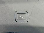 2025 GMC Yukon XL 4WD SUV for sale #253142 - photo 14