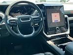 2025 GMC Yukon XL 4WD SUV for sale #253142 - photo 16