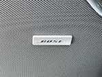 2025 GMC Yukon XL 4WD SUV for sale #253142 - photo 22
