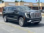 2025 GMC Yukon XL 4WD SUV for sale #254016 - photo 1