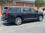 2025 GMC Yukon XL 4WD SUV for sale #254016 - photo 10