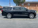 2025 GMC Yukon XL 4WD SUV for sale #254016 - photo 11