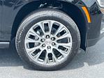 2025 GMC Yukon XL 4WD SUV for sale #254016 - photo 12