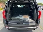 2025 GMC Yukon XL 4WD SUV for sale #254016 - photo 13