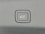 2025 GMC Yukon XL 4WD SUV for sale #254016 - photo 14