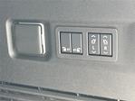 2025 GMC Yukon XL 4WD SUV for sale #254016 - photo 15