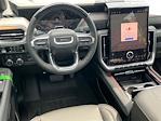 2025 GMC Yukon XL 4WD SUV for sale #254016 - photo 16