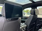 2025 GMC Yukon XL 4WD SUV for sale #254016 - photo 17