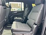 2025 GMC Yukon XL 4WD SUV for sale #254016 - photo 18