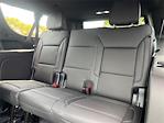 2025 GMC Yukon XL 4WD SUV for sale #254016 - photo 19