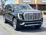 2025 GMC Yukon XL 4WD SUV for sale #254016 - photo 3