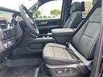 2025 GMC Yukon XL 4WD SUV for sale #254016 - photo 21