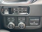 2025 GMC Yukon XL 4WD SUV for sale #254016 - photo 27