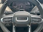 2025 GMC Yukon XL 4WD SUV for sale #254016 - photo 29
