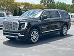 2025 GMC Yukon XL 4WD SUV for sale #254016 - photo 5