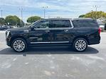 2025 GMC Yukon XL 4WD SUV for sale #254016 - photo 6