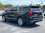 2025 GMC Yukon XL 4WD SUV for sale #254016 - photo 7