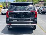 2025 GMC Yukon XL 4WD SUV for sale #254016 - photo 9